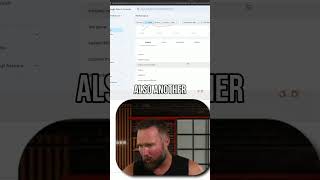 I built this local lead generation site all with AI and it’s already ranking on google