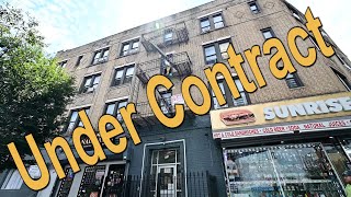 214 Central Ave  Bushwick NY 11221 15 Units Building  #yourrealtor  #investment  #location