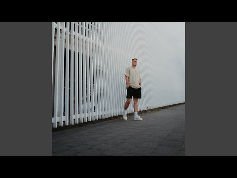 Scherben (Remix)