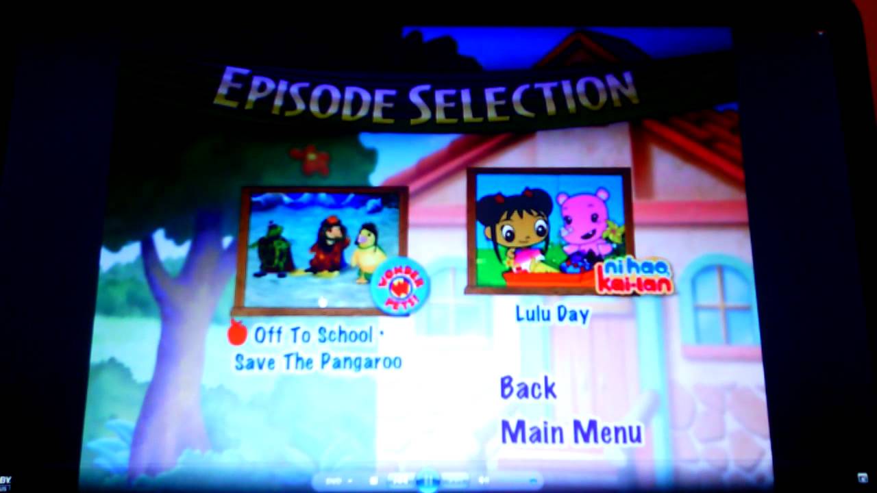 the-first-day-of-school-menu-walkthrough-youtube