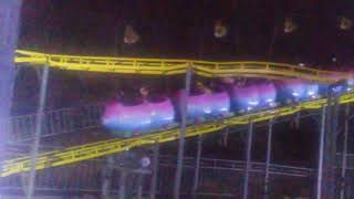 Amanda Antunes Mg - Exposição 2019 Parte 3