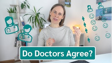 Cohen’s Kappa: Measuring Agreement