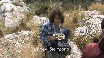 Morpheus - Rovers (Music Video)