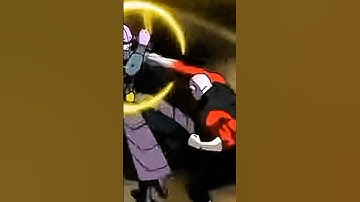 Jiren