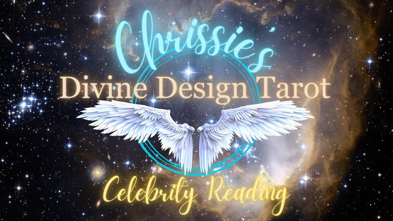 🌟Drake  & Future Spouse What both your energies are saying, ❤️reading April 2025 Loniness & emotions