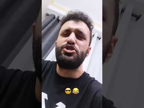 مهدی داب سوپرمن میشود