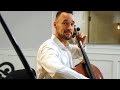 Backstreet Boys - I Want It That Way [CELLO & PIANO WEDDING VERSION] - Brooklyn Duo