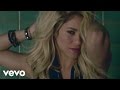 سمعها Shakira - La La La (Video Oficial)