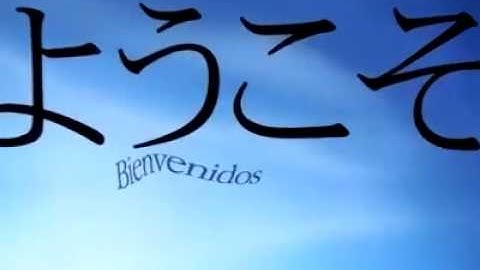 Welcome Intro Mac OS X 10.0 - Cheetah