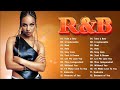 RNB PARTY MIX HITS💎💰💎BEST 90&#39;s RNB MIX💎💰💎Ne Yo, Rihanna, Beyonce, Chris Brown, Alicia Keys And