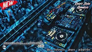 DJ Mungkin-Melly Goeslaw ||Slow Remix-(Cover) TERBARU