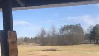 SNIPER (scar) VS. AR 15 SNIPER (scar) VS. AR 15
