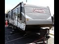 2019 COLEMAN LANTERN 300TQ 2019 COLEMAN LANTERN 300TQ
