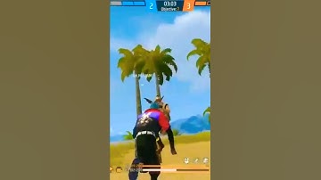 A5,A6,A7,J2,J5,J7,S5,S6,S7,S9,A10,A2O,A3O,A5O,A7,#shorts