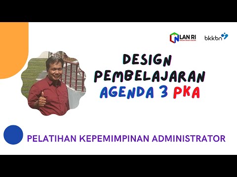 Video: Berapakah anggaran pKa bagi tiol?