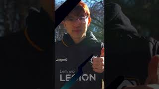 The Hunt is back on! - LEC Spring 2023
