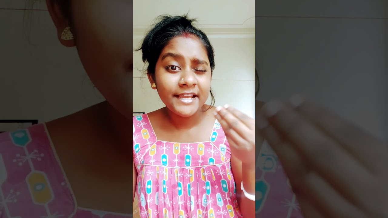 Waaliyan (Video Jukebox) Harnoor New Songs 2025 Punjbai Jukebox 2025 New Punjabi Love Songs - YouTube Auto PHP Script