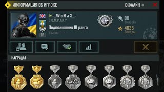 :  @WoRaSArtofwar3