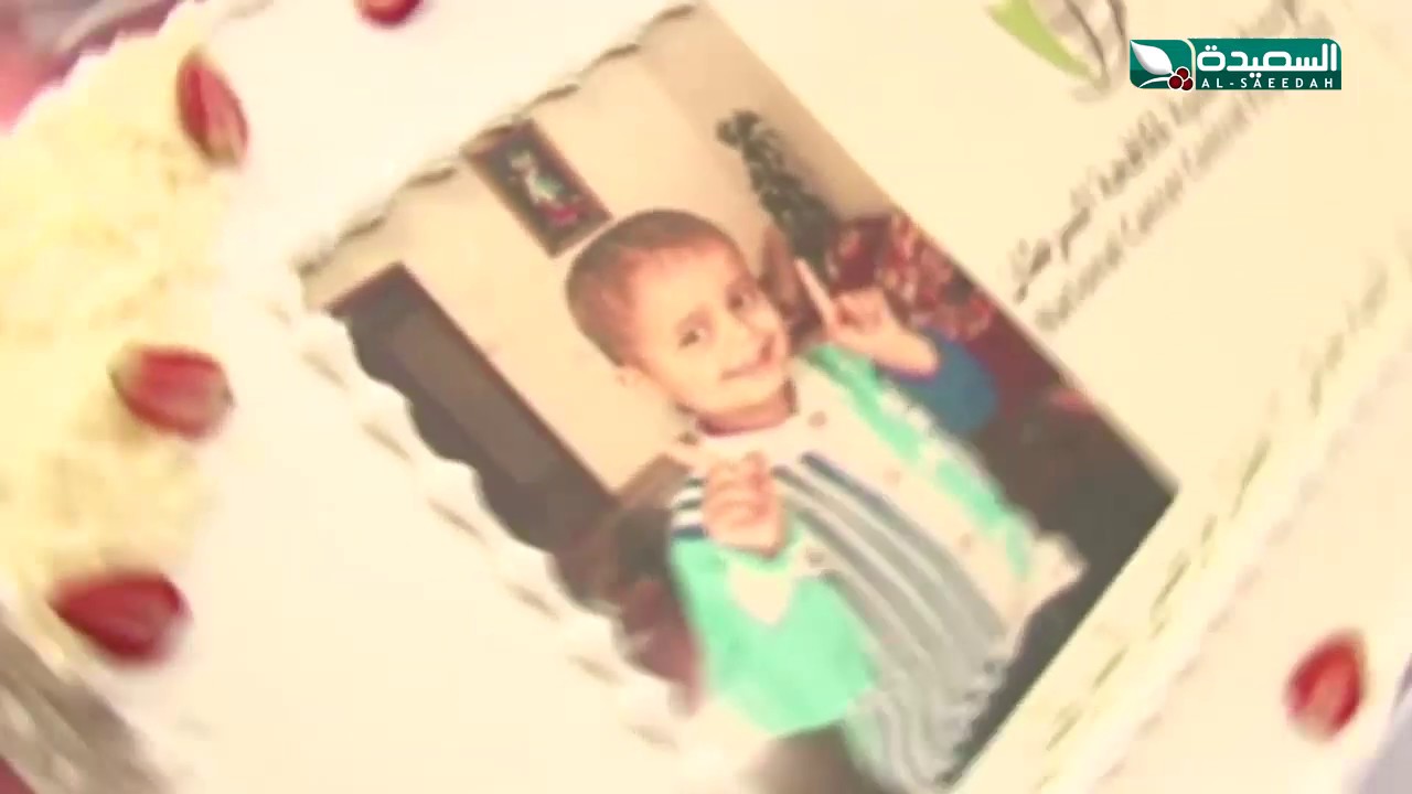 إفتتاح اقسام جديدة في المؤسسة الوطنية لمكافحة السرطان في صنعاء