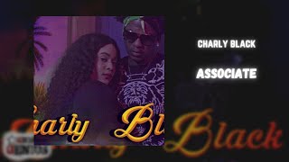 charly black - associate (432hz)
