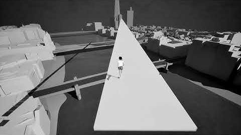 Collision Course [Music Video]