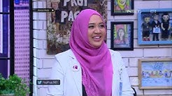 Cari Tahu Bedanya Flu dan Batuk Pilek - Durasi: 14.00. 