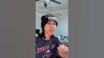 The MOST OVERPOWERED Spell in D&D! #dnd #dnd5e #dungeonsanddragons