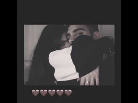 شوفت الدنياا ع ايديه و بخاف م قلبي عليه