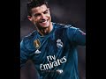 Ronaldo Life Force Semi Slowed Football Edit Viral Ronaldo Cr7 Lifeforce Aftereffects Ronaldo Life Force Semi Slowed Football Edit Viral Ronaldo Cr7 Lifeforce Aftereffects