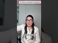 Custodia Compartida: ¡Entiende tus Derechos y la Verdad Detrás! #shorts