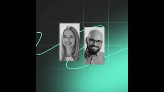 1039. Insights: Stablecoins, clearing and the future of payments with Emma Hagan, UK CEO of Clear... 1039. Insights: Stablecoins, clearing and the future of payments with Emma Hagan, UK CEO of Clear...