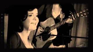 Rebecca Loebe - You Really Got A Hold On Me O Alt Root Tv