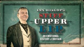 Hislops Stiff Upper Lip e02 - Heyday