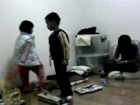 兒童觀察.mp4
