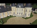 Ref:aUyYdfdxOBQ Chateau de vauloge
