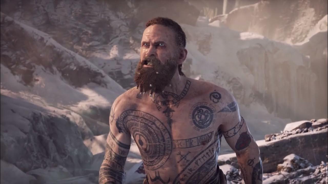 God Of War Belly Of The Beast YouTube god-of-war-belly-of-the-beast-youtube