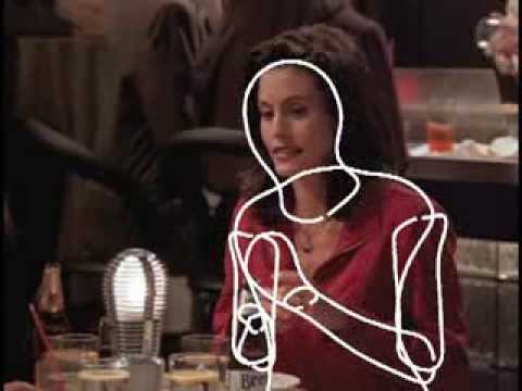 video phone beyonce mp3 Estimating Human Pose with Flowing Puppets (ICCV 2013)