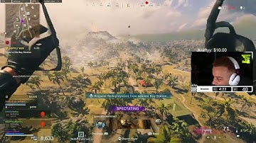 SWAGG MAKES DEVIN BOOKER MAD BY DOING THIS ON STREAM🤣