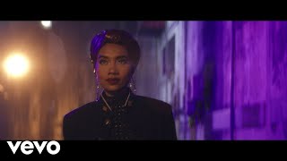 Yuna - Blank Marquee Ft. G-Eazy