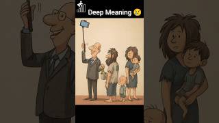 Top Motivational Pictures With Deep Meanings