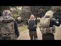 End Game Technology - Trailer