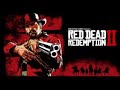 Red Dead Redemption.2 Story Mode. Sheaep Russle, becoming a Sheriff. EPS 20