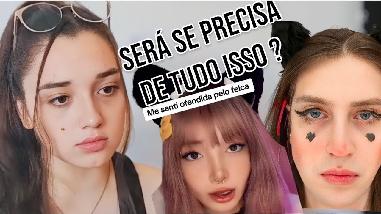 A arara é realmente melhor que o Felca? REACT Felca vs arara (Felca tiktok)