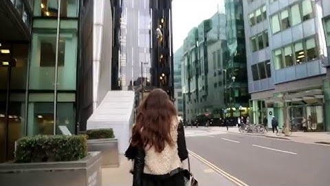 Introducing PhotoKit