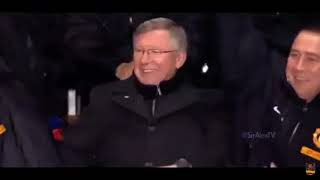 Danny welbeck worst moments in football history