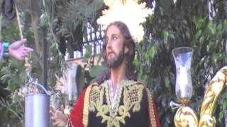 CORPUS 2016 .LOS DOLORES DE MURCIA