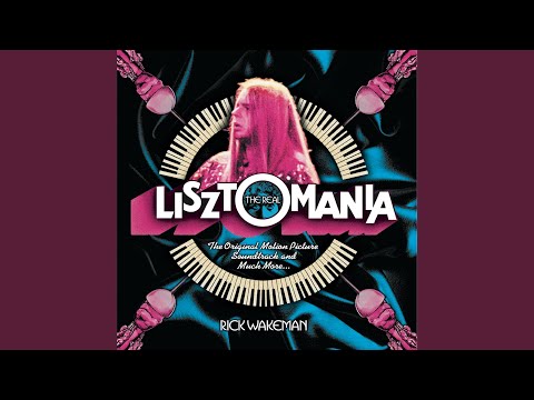 Love's Dream (Alternate Mix)
