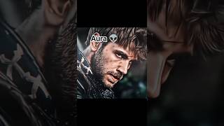 Aura style coming orhan #aura #orhanbey #shorts #actor#edit