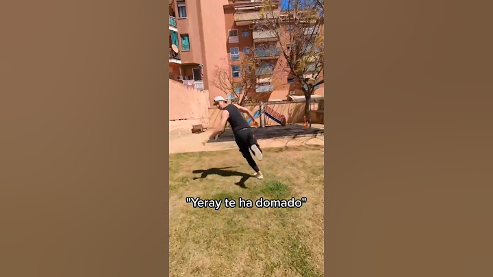 😳 LA CARA DE YERAY 🤯 @yeraylb  #futbol #humor