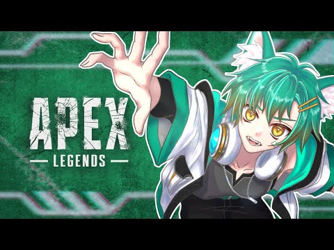 にゃんころもち - YouTube